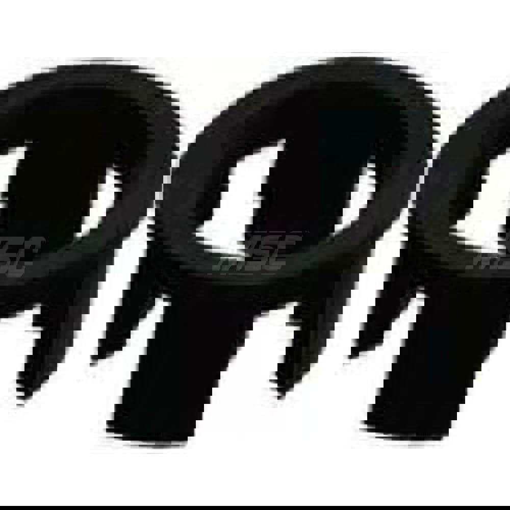 EDM Clamping Accessories; Accessory Type: Locking Ring Clip ; System Compatibility: System 3R ; For Use With: System 3R/RHS ; Series: RHS Macro ; UNSPSC Code: 27112100